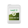 20L__OMEX-BIO-20OMEX BIO20 1X20LT